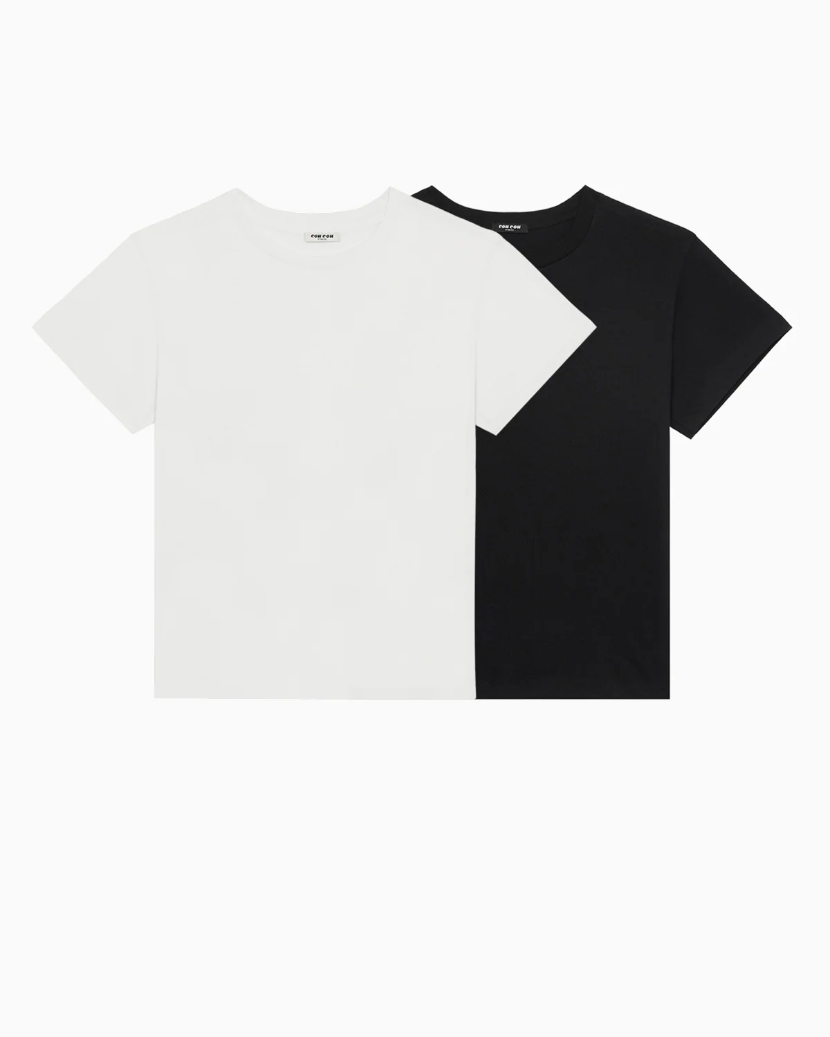 New
