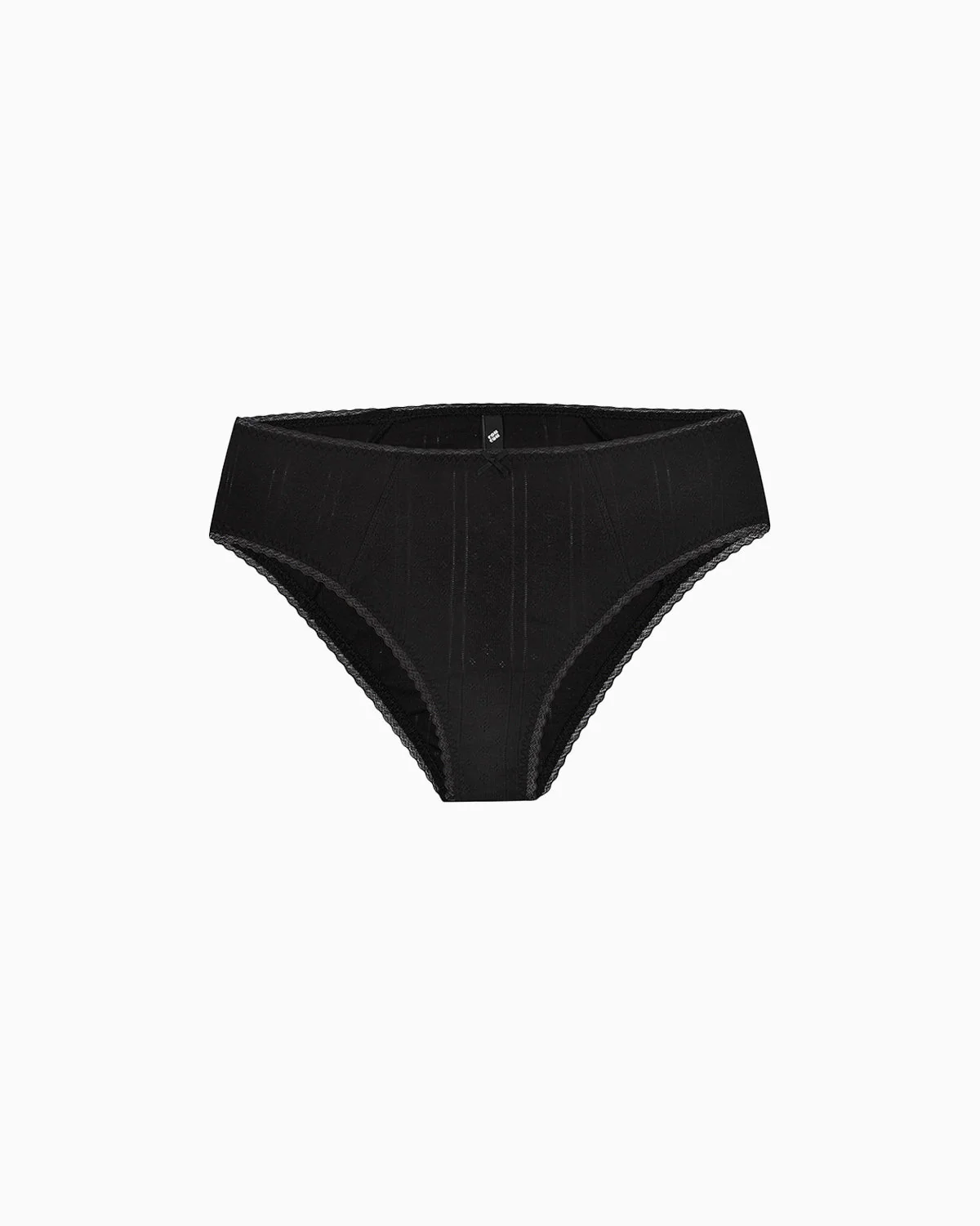 Bestselling Undies