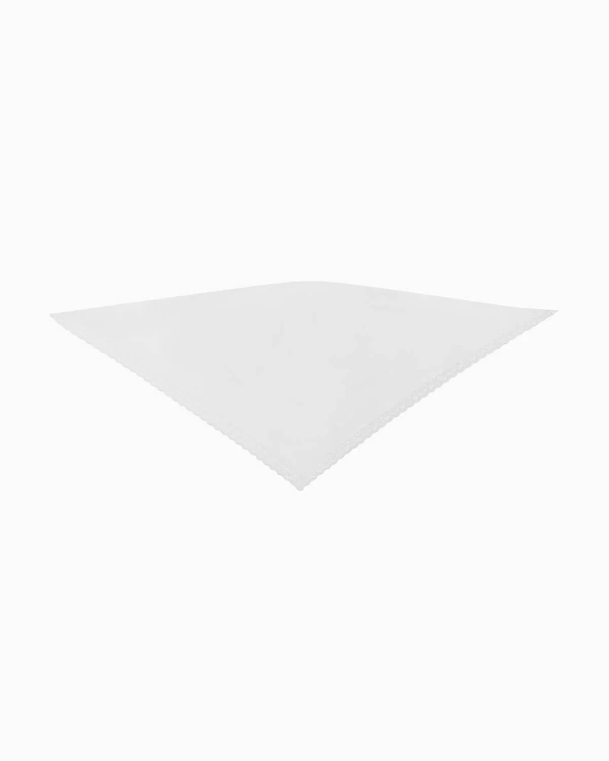 New - Merch Test