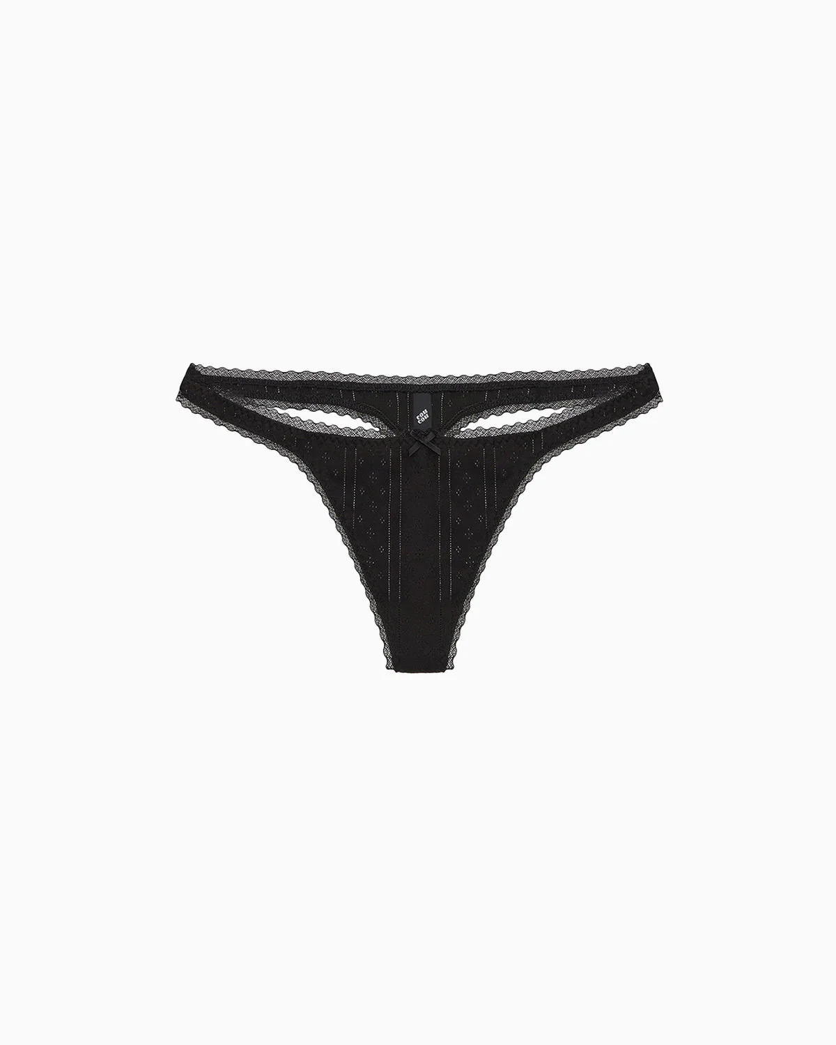 New Site Products