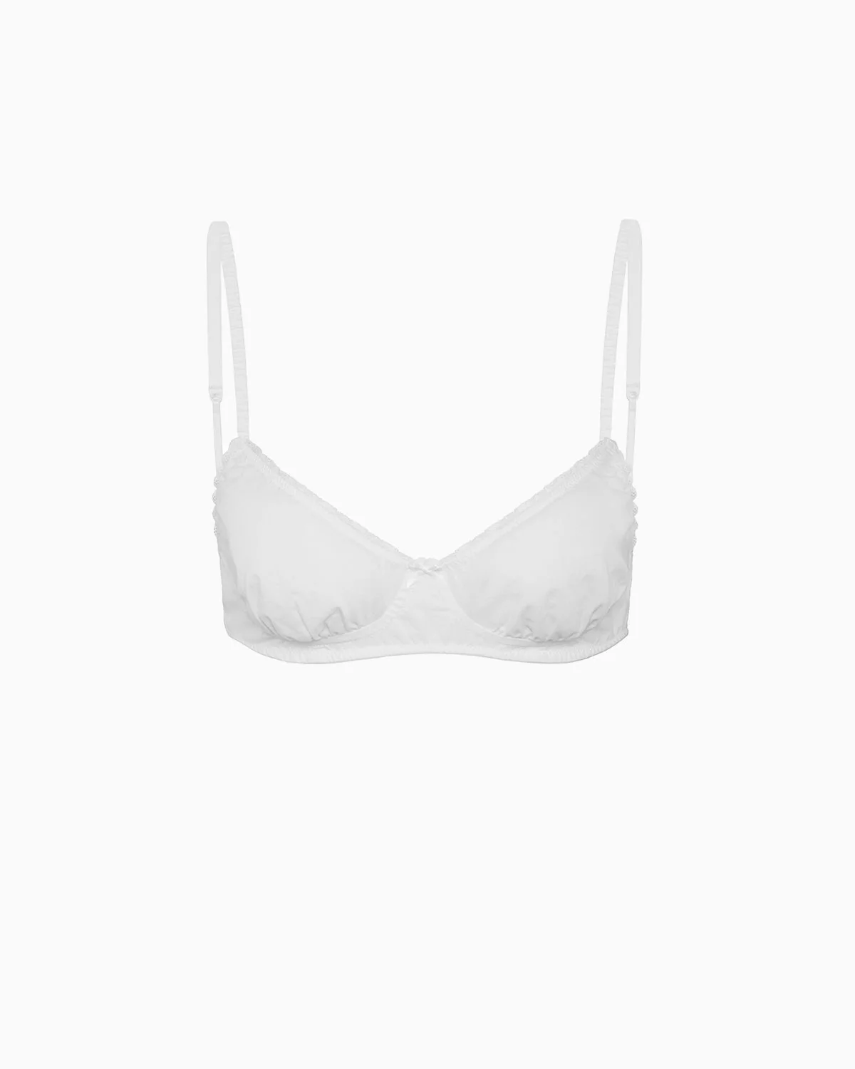 Bestselling Intimates